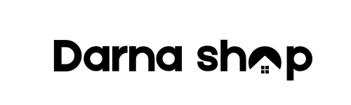 Darnashop