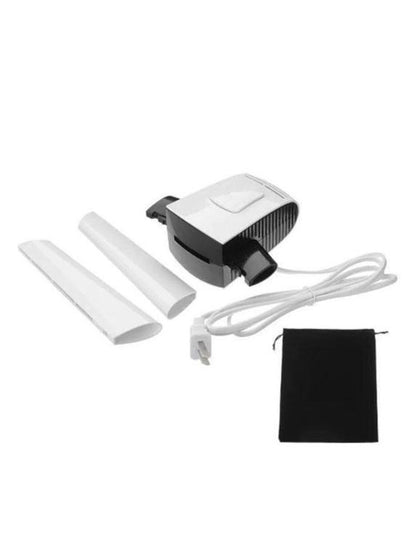 Umate - Airchaud Portable 2en1