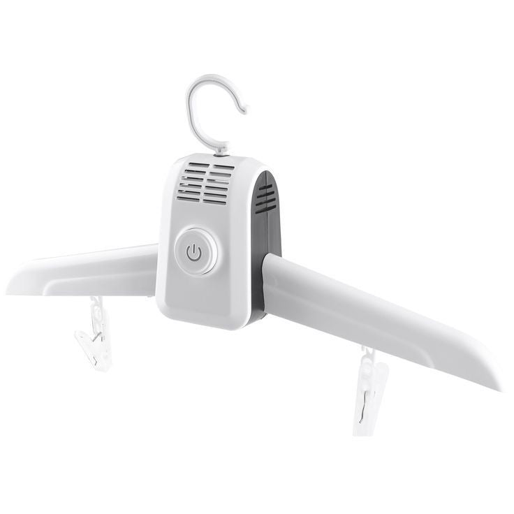 Umate - Airchaud Portable 2en1