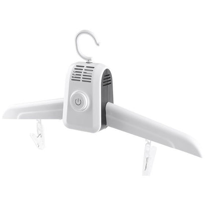 Umate - Airchaud Portable 2en1