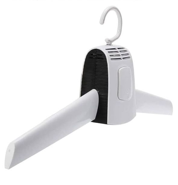 Umate - Airchaud Portable 2en1