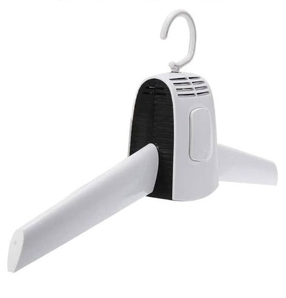 Umate - Airchaud Portable 2en1