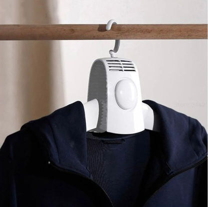 Umate - Airchaud Portable 2en1