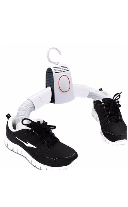 Umate - Airchaud Portable 2en1